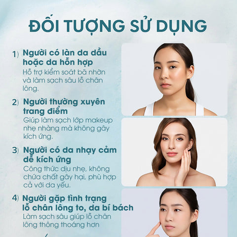 Espeauna Sữa Rửa Mặt Tạo Bọt Thiên Nhiên Microbubble Whip Form Espeauna Sữa Rửa Mặt Tạo Bọt Thiên Nhiên Microbubble Whip Form