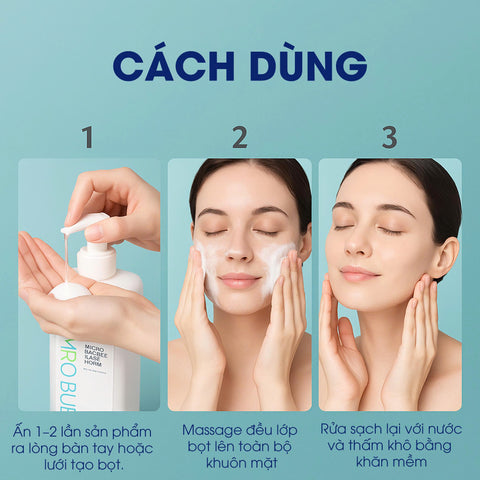Espeauna Gel Dưỡng Làm Dịu Và Dưỡng Ẩm Fresh Azulene Gel 30ml Espeauna Gel Dưỡng Làm Dịu Và Dưỡng Ẩm Fresh Azulene Gel 30ml