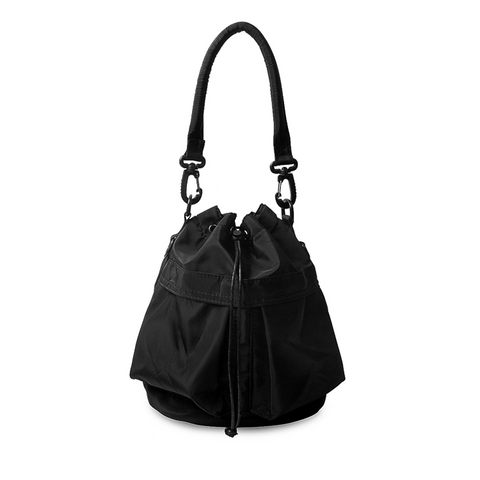 [4All] Stylish Nylon Crossbody Bags for Women